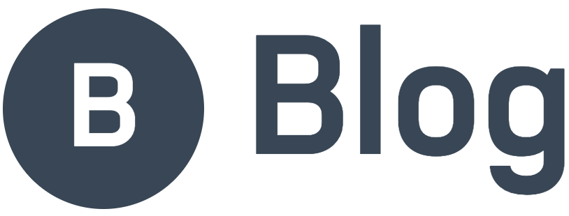 BLB Blog