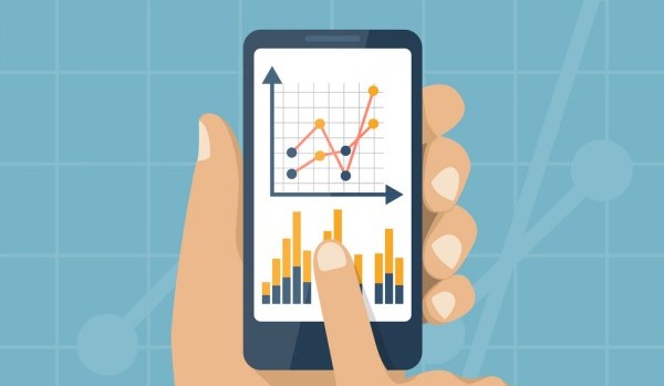 4 indicadores fundamentalistas para analisar a saúde financeira da sua empresa