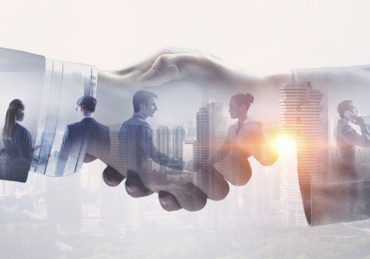 10 pontos indispensáveis do Acordo de Sócios