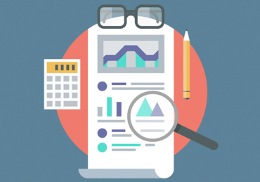 EBITDA: o que é, qual é a sua fórmula e como calcular?