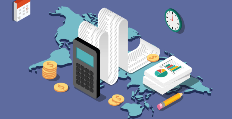 Consulta pública sobre procedimento simplificado de exportações de empresas do Simples Nacional