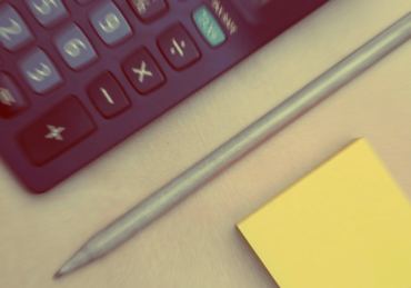 Administradores, abril é o mês da aprovação das contas e publicação do Balanço