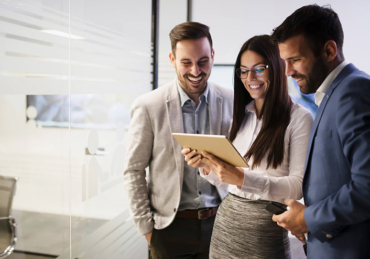 3 aplicações práticas dos instrumentos financeiros derivativos e não derivativos