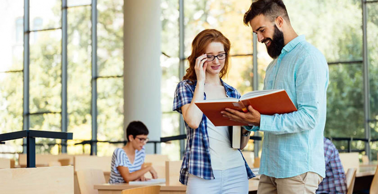 Quais são os impactos de uma metodologia de ensino na formação profissional?