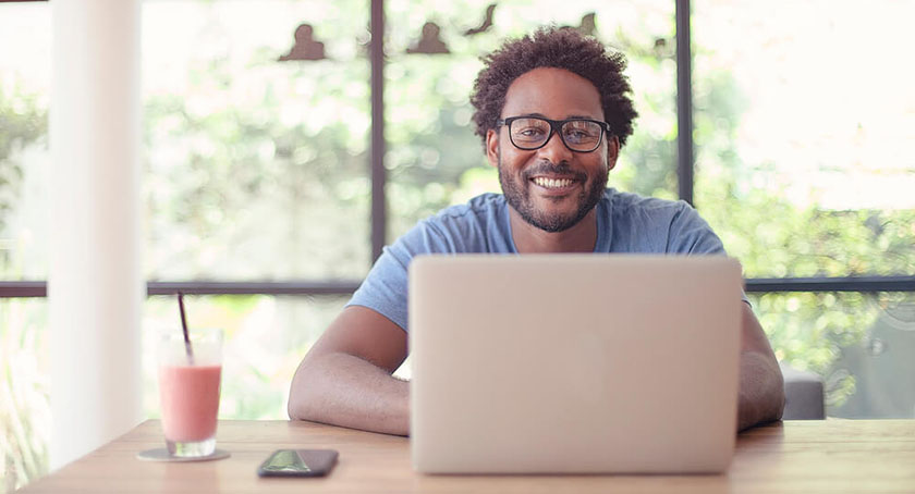 Case de sucesso: a experiência com nossos cursos EAD