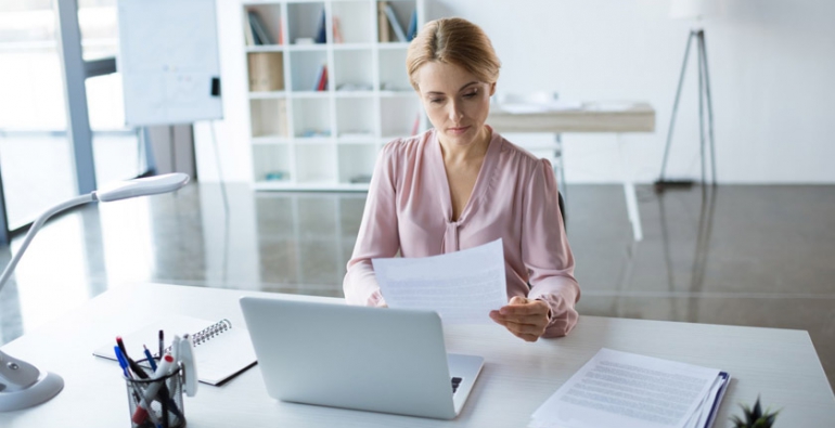 Entenda o impacto da tributação na tomada de decisão da empresa