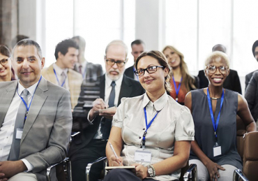 Turbine a educação corporativa com os cursos in company BLB Escola de Negócios