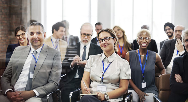 Turbine a educação corporativa com os cursos in company BLB Escola de Negócios