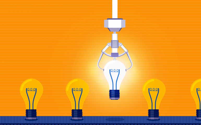 Mergers and Acquisitions: saiba o que é e por que é importante