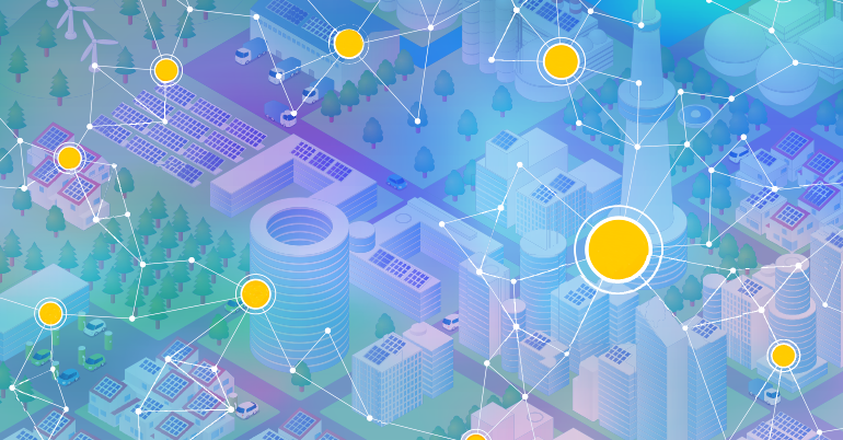 Inteligência artificial e gestão na nuvem na área tributária