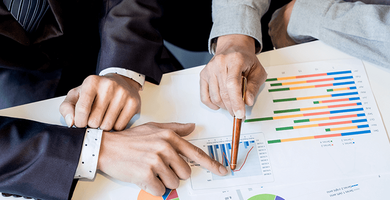 Resumo do Ofício-circular CVM/SNC/SEP 02/2019 sobre arrendamento (IFRS 16 e CPC 06 R2)