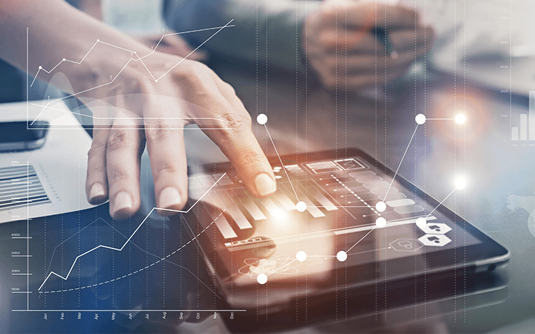 IFRS 15 e CPC 47: reconhecimento de receitas e receitas de contraprestações variáveis