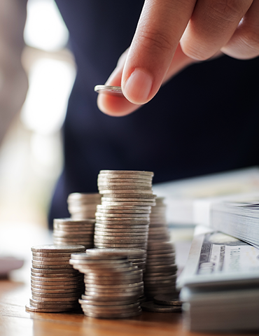 Tributação dos Juros sobre Capital Próprio (JCP) pelas holdings de participações exige cautela