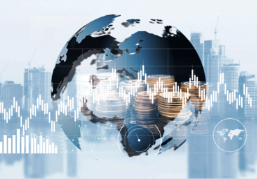 Nova economia: o que é e quais são os tipos de negócios?