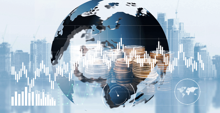 Nova economia: o que é e quais são os tipos de negócios?