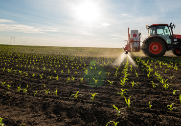 Convênios 100/97 e 52/91: mudanças nos benefícios de ICMS sobre insumos agropecuários e máquinas industriais e agrícolas