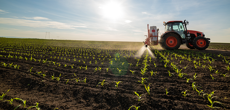 Convênios 100/97 e 52/91: mudanças nos benefícios de ICMS sobre insumos agropecuários e máquinas industriais e agrícolas