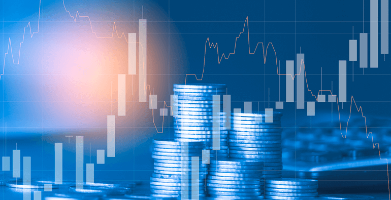 Derivativos: o que são NDFs e como funcionam?