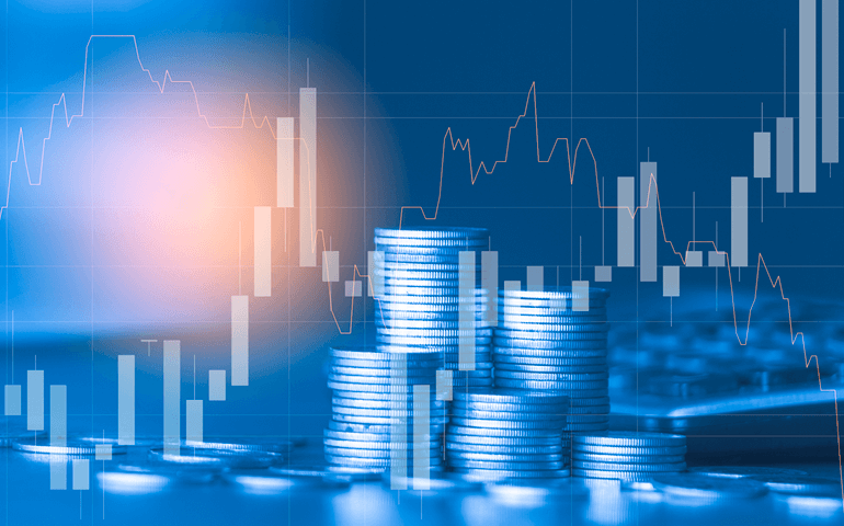 Derivativos: o que são NDFs e como funcionam?