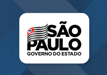 Governo paulista define prazo para adesão ao ROT-ST