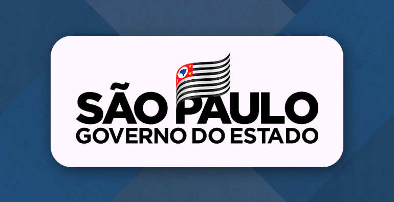 Governo Paulista define procedimentos para recolhimento de ICMS em caso de apuração de complemento