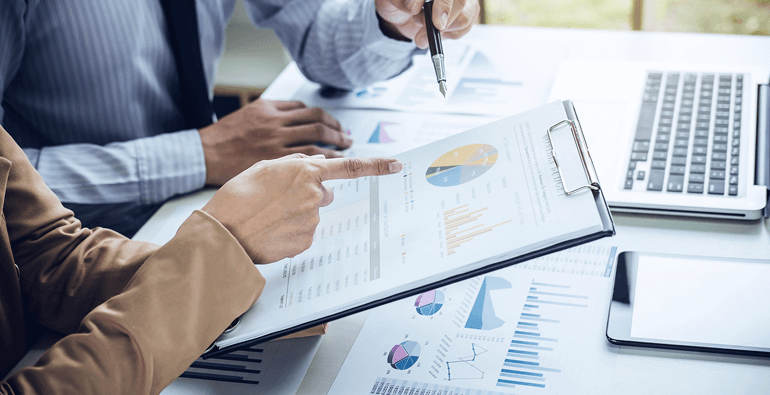 Distribuição desproporcional de lucros nas sociedades por ações