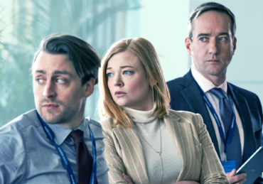 Succession: uma aula sobre como não fazer M&A