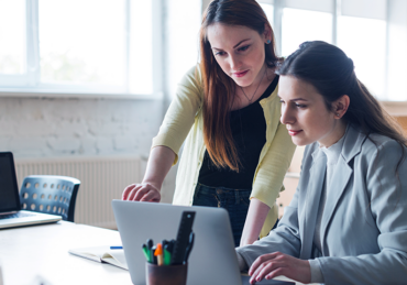 PIS e Cofins: legitimidade da recuperação de créditos extemporâneos