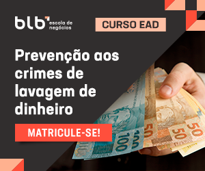 Prevencao-aos-crimes-de-lavagem-de-dinheiro_BLOG-laretal.png