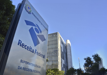 Programa da Autorregularização Incentivada facilita pagamento de débitos administrados pela Receita Federal