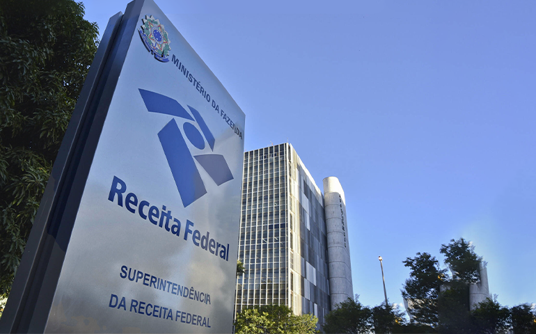 Programa da Autorregularização Incentivada facilita pagamento de débitos administrados pela Receita Federal