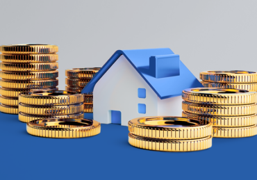 O cenário atual do ITBI (Imposto sobre Transmissão de Bens Imóveis)