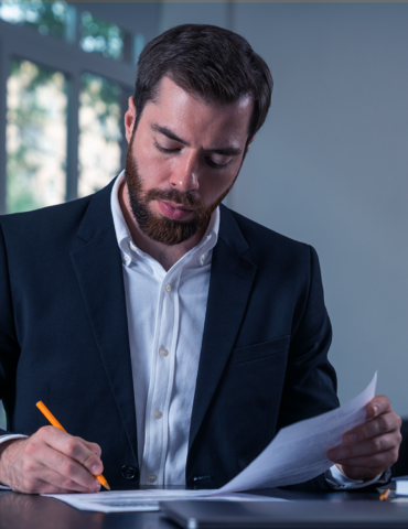 IFRS 18: nova norma contábil que impacta as demonstrações financeiras
