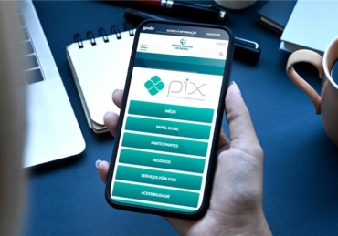 PIX e cartão de crédito: verdades e mitos sobre as mudanças