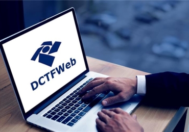 Extinção da DCTF: o que mudará a partir de 2025 com a DCTFWeb?