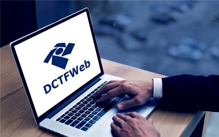 Extinção da DCTF: o que mudará a partir de 2025 com a DCTFWeb?