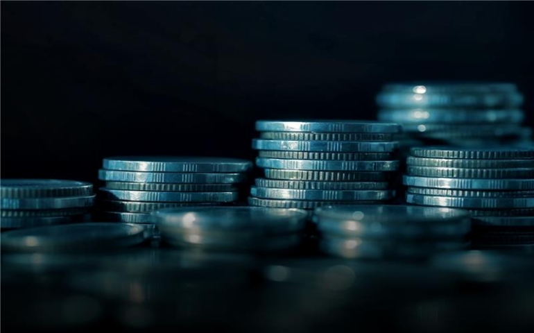 Créditos e ressarcimento de PIS, Cofins e IPI: como será após a Reforma Tributária?