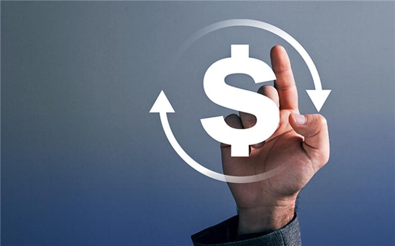 Capital de giro: saiba como funciona com exemplos didáticos