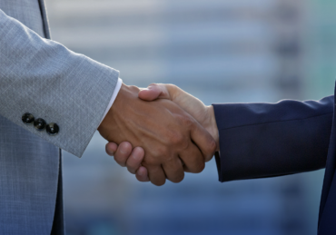 M&A no Brasil: ousadia com estratégia gera transformação