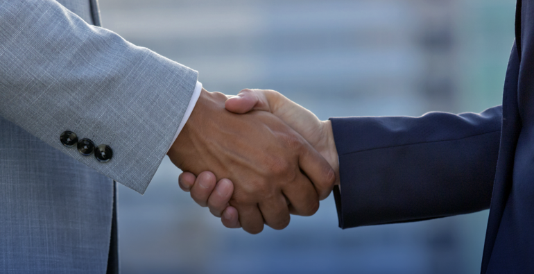 M&A no Brasil: ousadia com estratégia gera transformação