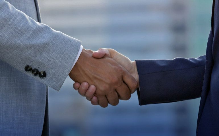 M&A no Brasil: ousadia com estratégia gera transformação