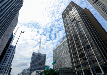 ITCMD em São Paulo: uma análise comparativa dos PLs 7/2024 e 409/2025