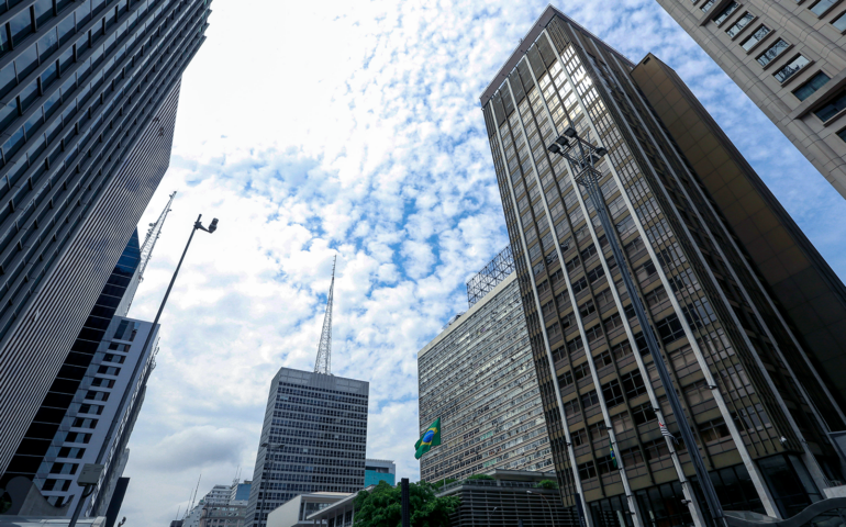 ITCMD em São Paulo: uma análise comparativa dos PLs 7/2024 e 409/2025