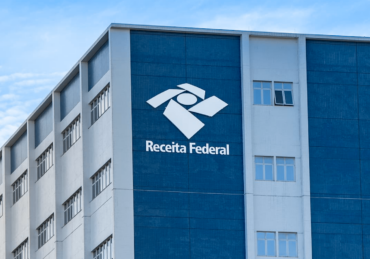 PL 1087/25: impactos da Reforma do IR sobre arrecadação e investimentos