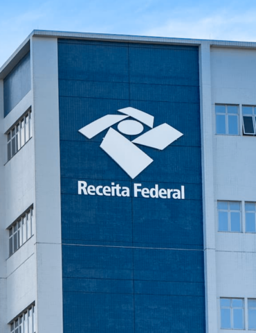 PL 1087/25: impactos da Reforma do IR sobre arrecadação e investimentos