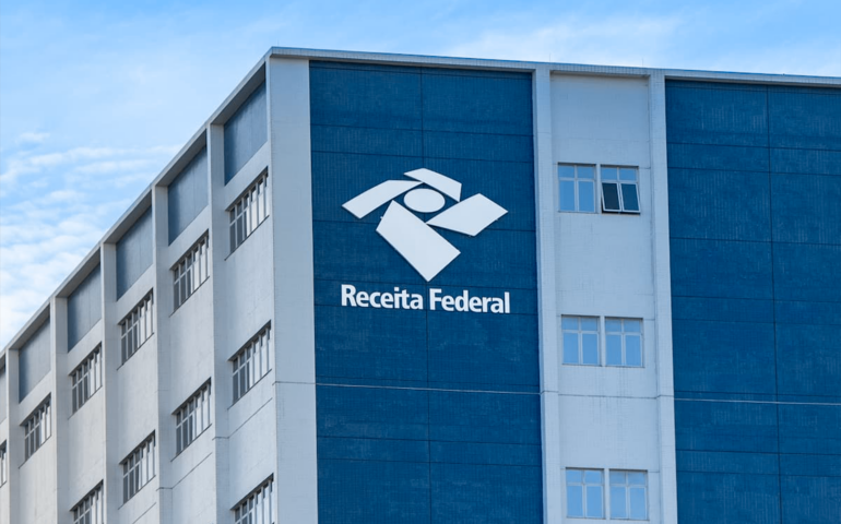 PL 1087/25: impactos da Reforma do IR sobre arrecadação e investimentos