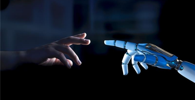 Avaliação de empresas de inteligência artificial em M&A: como precificar o intangível?