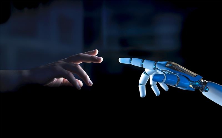 Avaliação de empresas de inteligência artificial em M&A: como precificar o intangível?
