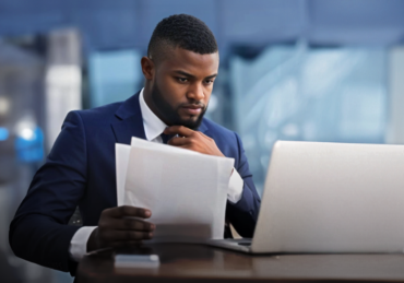 IFRS 16 em revisão: a norma cumpre sua finalidade?