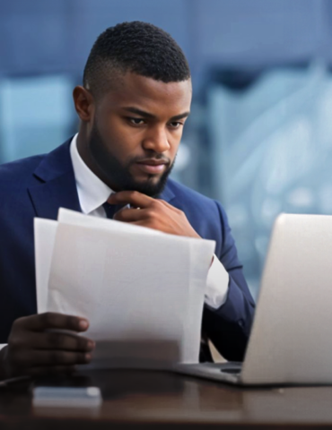 IFRS 16 em revisão: a norma cumpre sua finalidade?